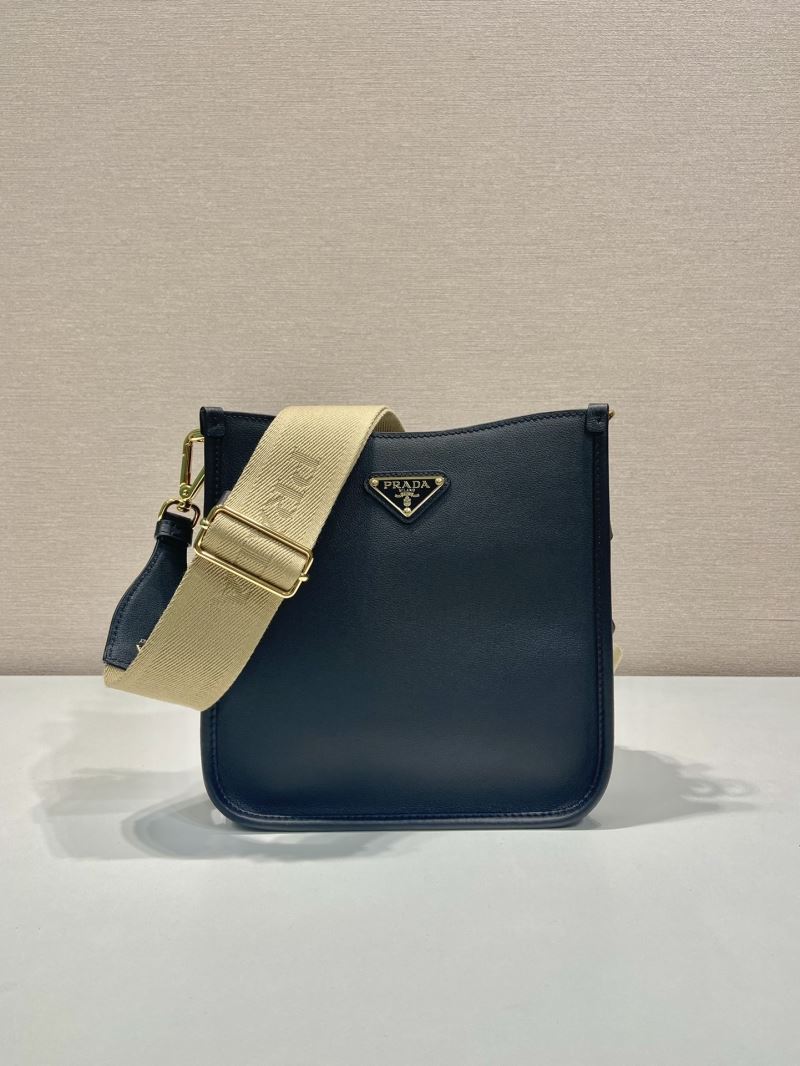 Pra*a satchel bags